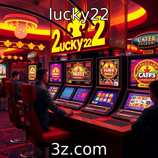 Crescimento da realidade aumentada nos jogos