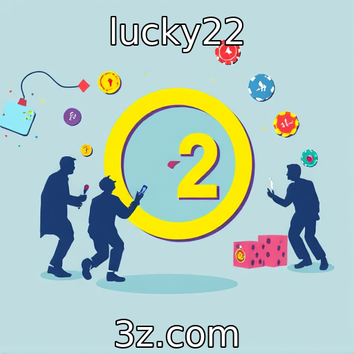 Transformações no modelo de negócios dos jogos digitais