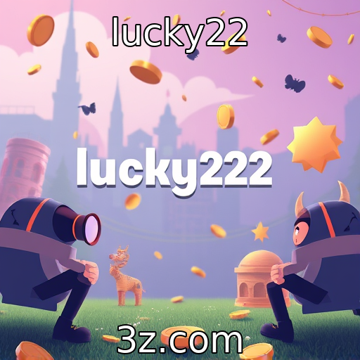 Financiamento coletivo como alternativa para novos jogos