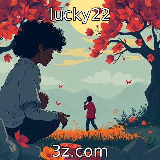 Importância da diversidade na narrativa dos videogames