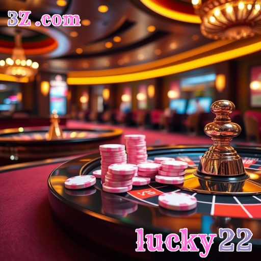Emoções do Esporte no lucky22: Uma Experiência Única