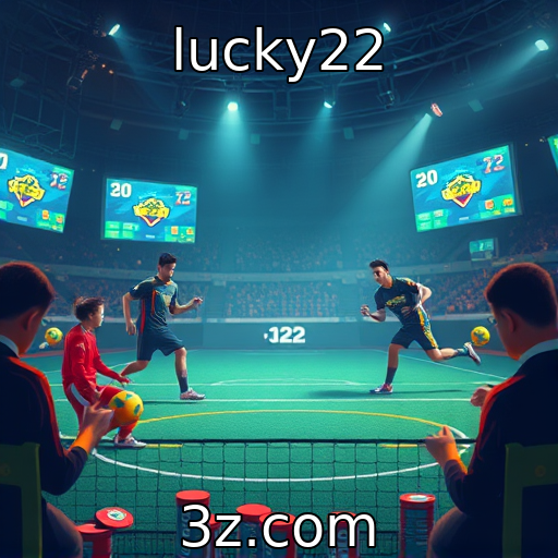 Futuro dos jogos em nuvem e streaming