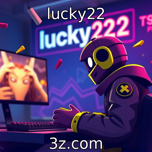 Crescimento das plataformas de streaming de jogos