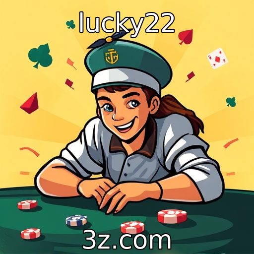 Inclusão e diversidade nos personagens de jogos