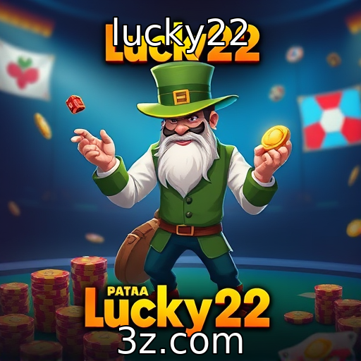 Crescimento de jogos independentes no mercado atual