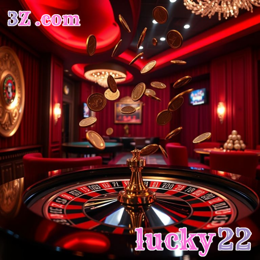 Explorando os Jogos do lucky22: Uma Jornada Inesquecível