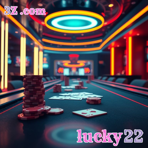 Recursos do login que tornam o lucky22 irresistível
