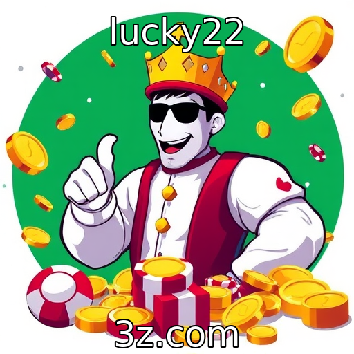 Tendências de mercado na indústria de jogos