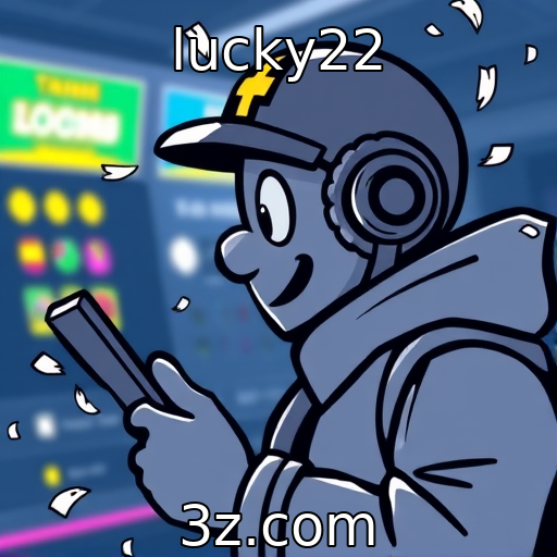 Avaliação do impacto das microtransações nos jogos