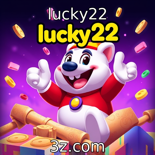 Crescimento do mercado de jogos mobiles em todo o mundo