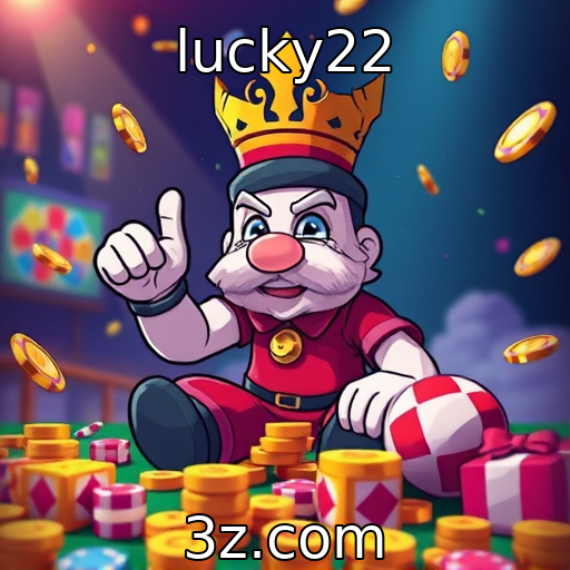 Tendências de jogos online para o futuro próximo