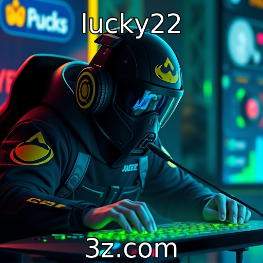 Avanços tecnológicos que moldam a experiência gamer