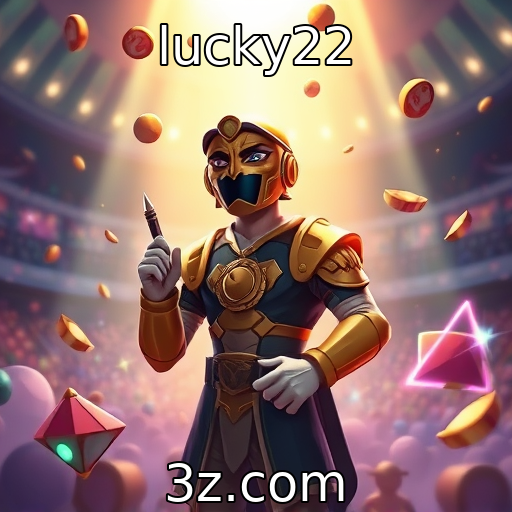 Investimento em tecnologia melhora experiência de jogos